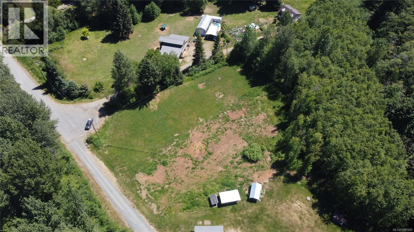4057 Deerfield Rd, Campbell River, British Columbia  V9H 1B3 - Photo 3 - 1047669