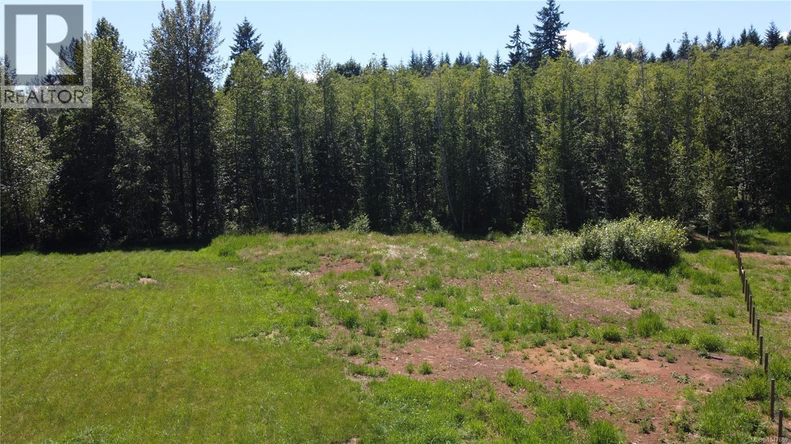4057 Deerfield Rd, Campbell River, British Columbia  V9H 1B3 - Photo 9 - 1047669