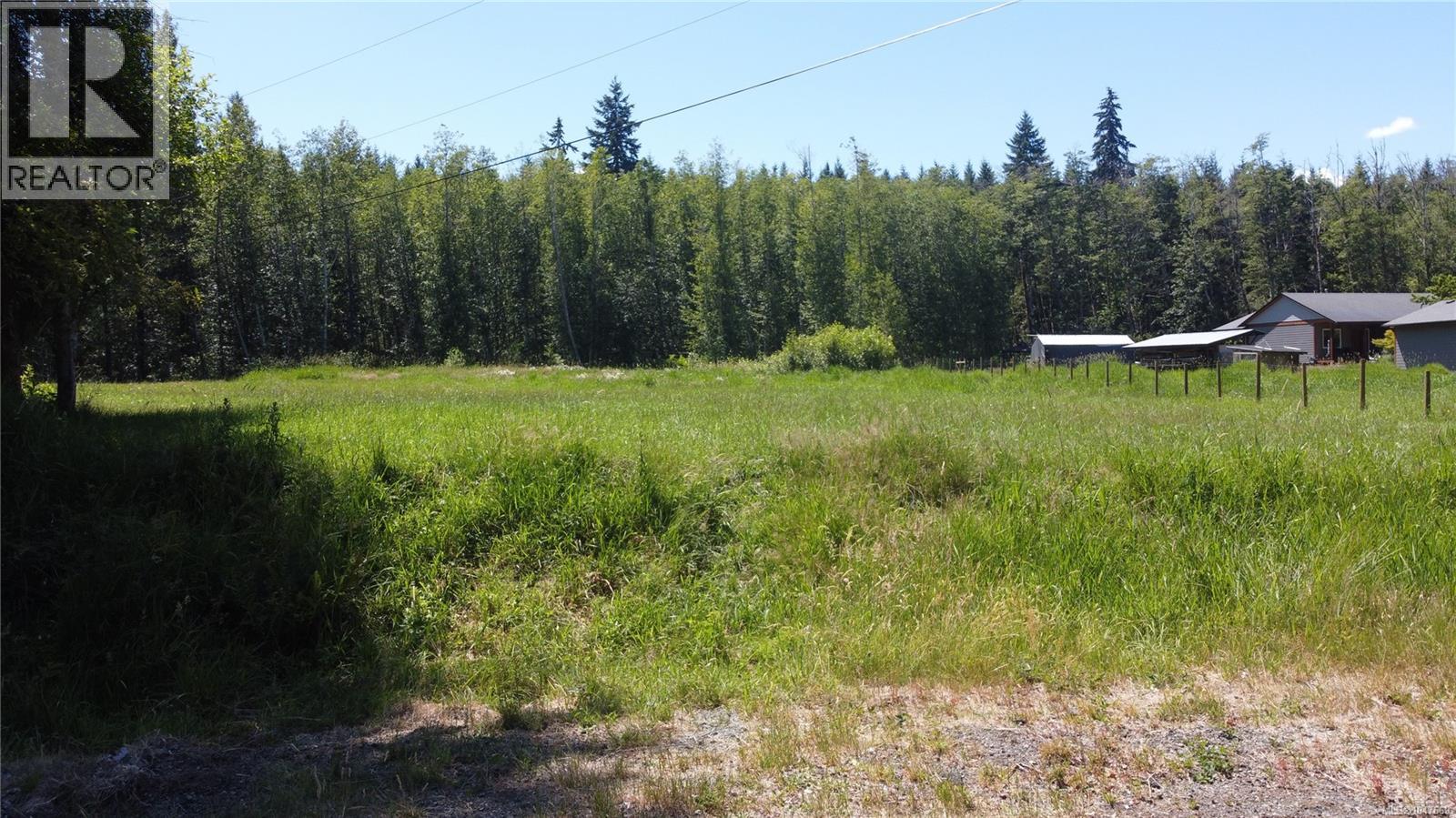 4057 Deerfield Rd, Campbell River, British Columbia  V9H 1B3 - Photo 16 - 1047669