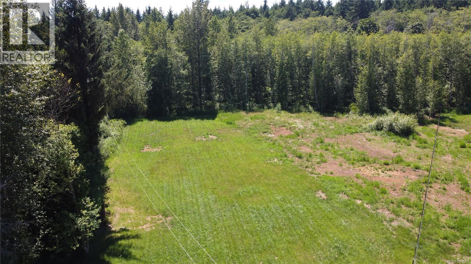 4057 Deerfield Rd, Campbell River, British Columbia  V9H 1B3 - Photo 6 - 1047669