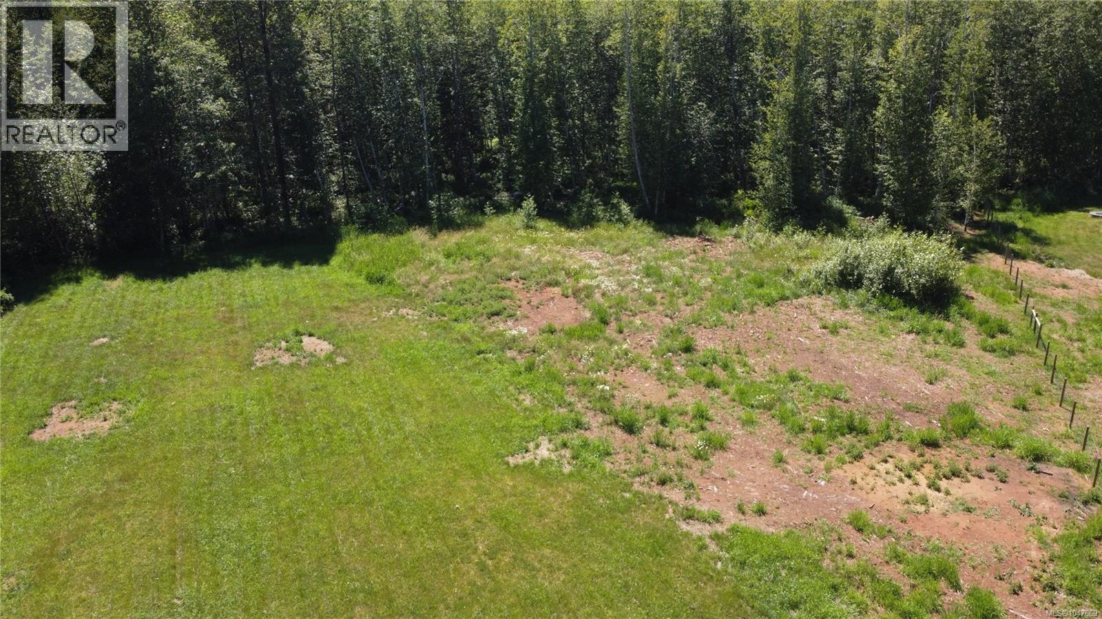 4057 Deerfield Rd, Campbell River, British Columbia  V9H 1B3 - Photo 7 - 1047669