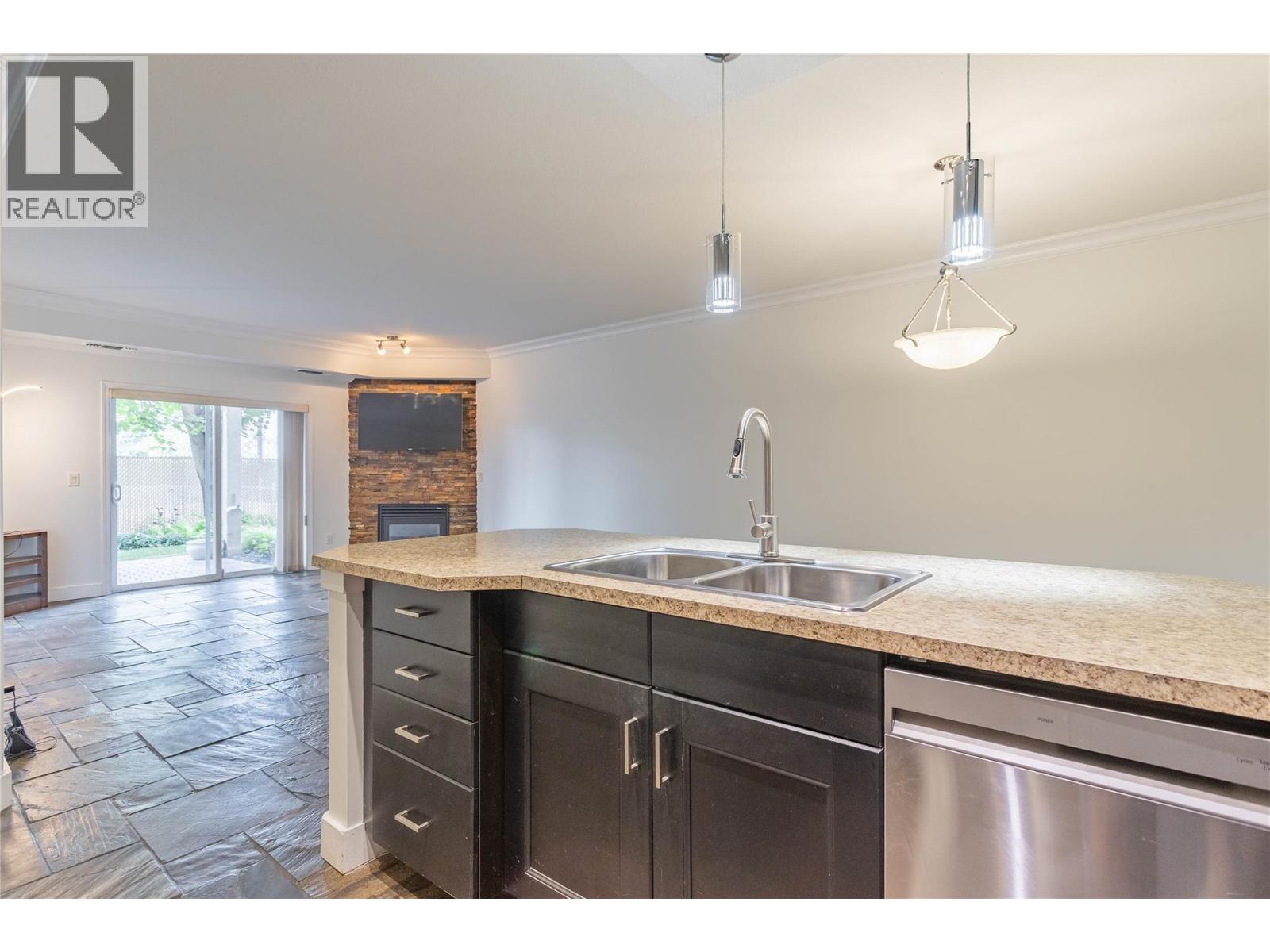 2300 Benvoulin Road Unit# 103, Kelowna, British Columbia  V1W 2C6 - Photo 5 - 10397852