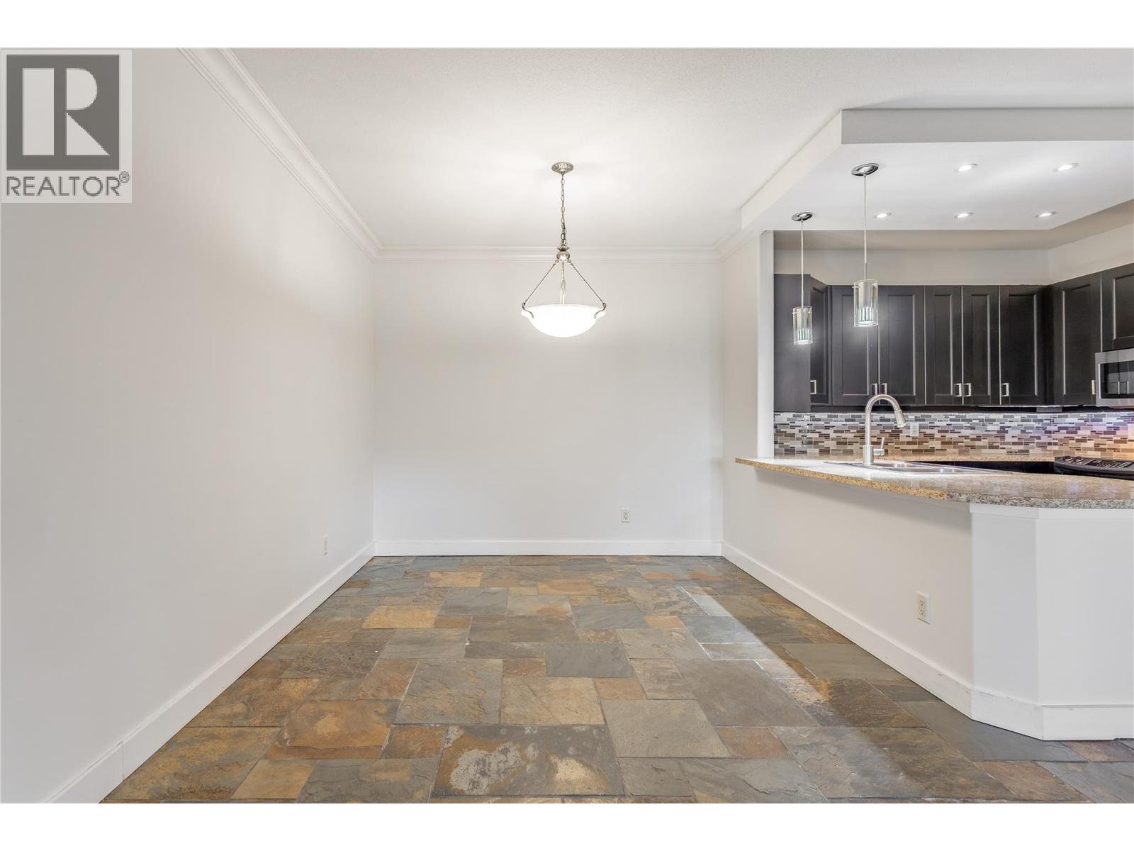 2300 Benvoulin Road Unit# 103, Kelowna, British Columbia  V1W 2C6 - Photo 7 - 10397852
