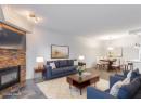 2300 Benvoulin Road Unit# 103, Kelowna, BC V1W 2C6