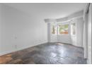 2300 Benvoulin Road Unit# 103, Kelowna, BC V1W 2C6