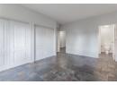 2300 Benvoulin Road Unit# 103, Kelowna, BC V1W 2C6