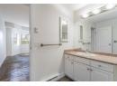 2300 Benvoulin Road Unit# 103, Kelowna, BC V1W 2C6