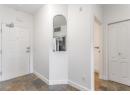 2300 Benvoulin Road Unit# 103, Kelowna, BC V1W 2C6