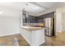 2300 Benvoulin Road Unit# 103, Kelowna, BC V1W 2C6