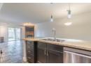 2300 Benvoulin Road Unit# 103, Kelowna, BC V1W 2C6