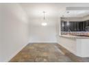 2300 Benvoulin Road Unit# 103, Kelowna, BC V1W 2C6