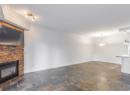 2300 Benvoulin Road Unit# 103, Kelowna, BC V1W 2C6