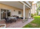 2300 Benvoulin Road Unit# 103, Kelowna, BC V1W 2C6