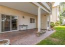 2300 Benvoulin Road Unit# 103, Kelowna, BC V1W 2C6