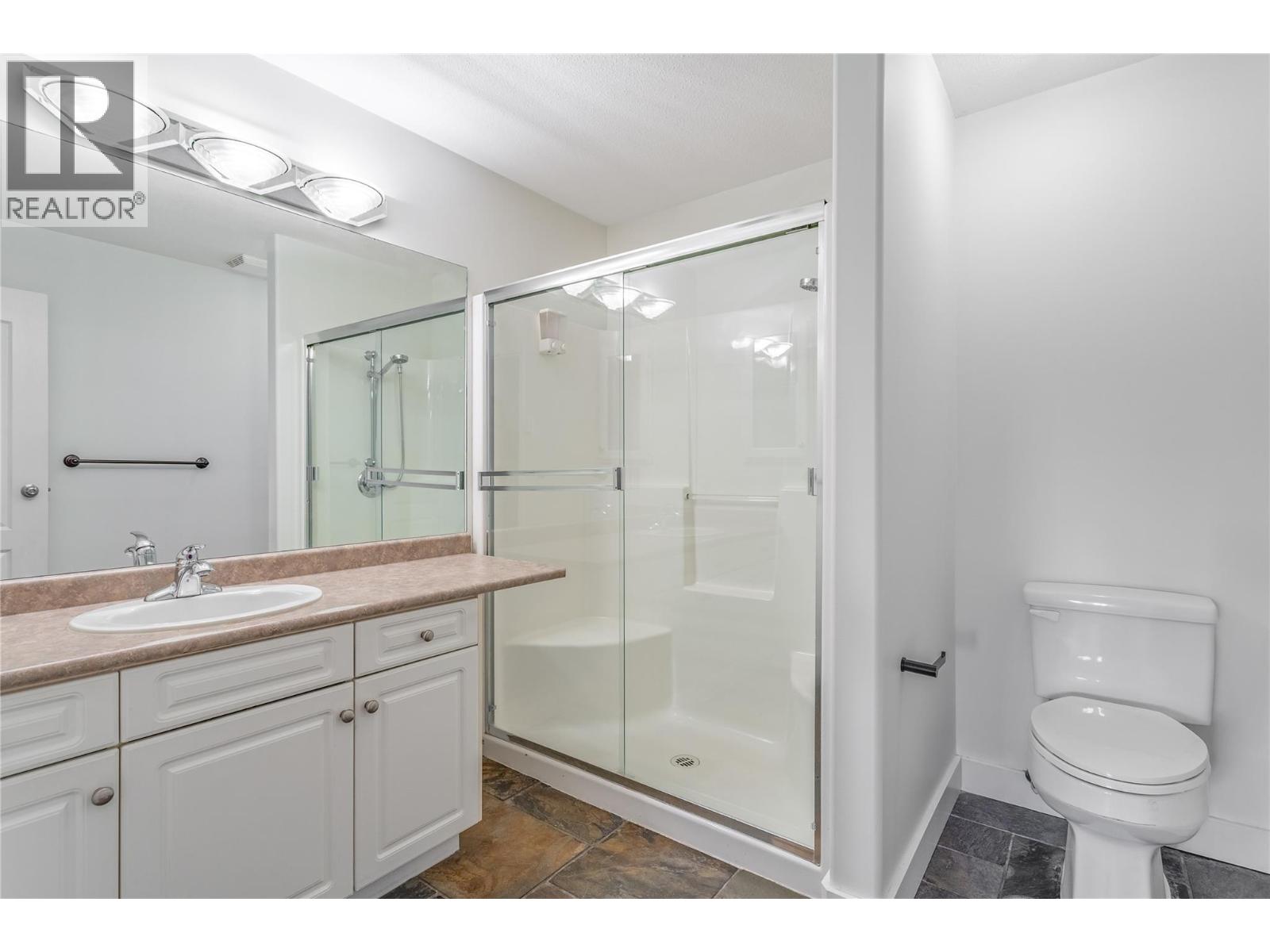 2300 Benvoulin Road Unit# 103, Kelowna, British Columbia  V1W 2C6 - Photo 15 - 10397852