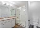 2300 Benvoulin Road Unit# 103, Kelowna, BC V1W 2C6