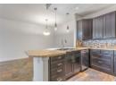 2300 Benvoulin Road Unit# 103, Kelowna, BC V1W 2C6