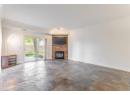 2300 Benvoulin Road Unit# 103, Kelowna, BC V1W 2C6