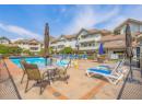 2300 Benvoulin Road Unit# 103, Kelowna, BC V1W 2C6
