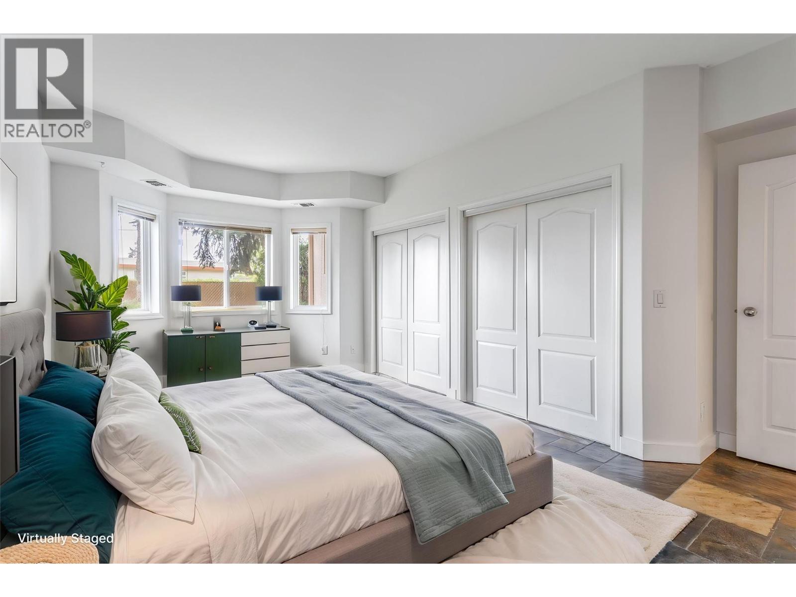 2300 Benvoulin Road Unit# 103, Kelowna, British Columbia  V1W 2C6 - Photo 11 - 10397852