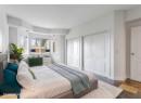 2300 Benvoulin Road Unit# 103, Kelowna, BC V1W 2C6