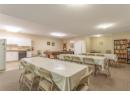 2300 Benvoulin Road Unit# 103, Kelowna, BC V1W 2C6