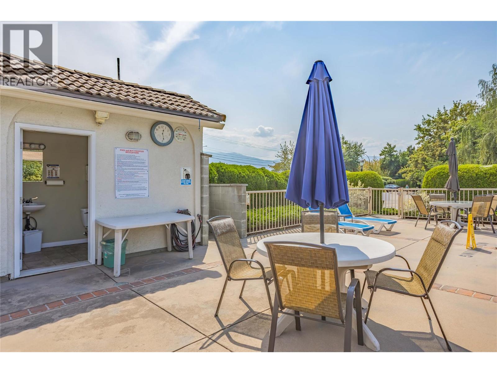2300 Benvoulin Road Unit# 103, Kelowna, British Columbia  V1W 2C6 - Photo 53 - 10397852