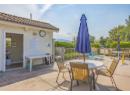 2300 Benvoulin Road Unit# 103, Kelowna, BC V1W 2C6