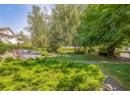 2300 Benvoulin Road Unit# 103, Kelowna, BC V1W 2C6