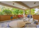 2300 Benvoulin Road Unit# 103, Kelowna, BC V1W 2C6