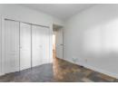 2300 Benvoulin Road Unit# 103, Kelowna, BC V1W 2C6