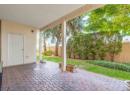 2300 Benvoulin Road Unit# 103, Kelowna, BC V1W 2C6