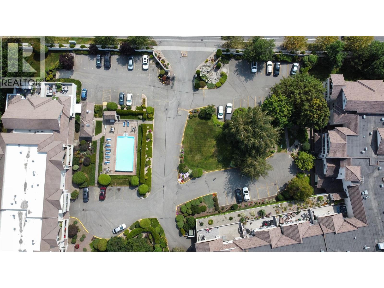 2300 Benvoulin Road Unit# 103, Kelowna, British Columbia  V1W 2C6 - Photo 63 - 10397852