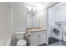 2300 Benvoulin Road Unit# 103, Kelowna, BC V1W 2C6