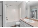 2300 Benvoulin Road Unit# 103, Kelowna, BC V1W 2C6