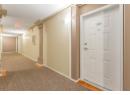 2300 Benvoulin Road Unit# 103, Kelowna, BC V1W 2C6