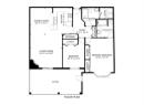 2300 Benvoulin Road Unit# 103, Kelowna, BC V1W 2C6
