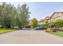 2300 Benvoulin Road Unit# 103, Kelowna, BC V1W 2C6