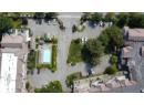 2300 Benvoulin Road Unit# 103, Kelowna, BC V1W 2C6