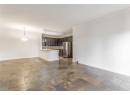 2300 Benvoulin Road Unit# 103, Kelowna, BC V1W 2C6