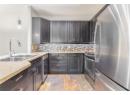 2300 Benvoulin Road Unit# 103, Kelowna, BC V1W 2C6