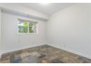 2300 Benvoulin Road Unit# 103, Kelowna, BC V1W 2C6