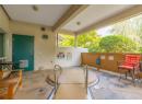 2300 Benvoulin Road Unit# 103, Kelowna, BC V1W 2C6
