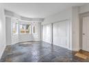 2300 Benvoulin Road Unit# 103, Kelowna, BC V1W 2C6