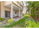 2300 Benvoulin Road Unit# 103, Kelowna, BC V1W 2C6