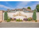 2300 Benvoulin Road Unit# 103, Kelowna, BC V1W 2C6