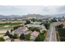 2300 Benvoulin Road Unit# 103, Kelowna, BC V1W 2C6
