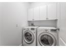 2300 Benvoulin Road Unit# 103, Kelowna, BC V1W 2C6