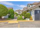 2300 Benvoulin Road Unit# 103, Kelowna, BC V1W 2C6