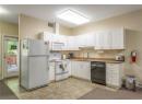 2300 Benvoulin Road Unit# 103, Kelowna, BC V1W 2C6